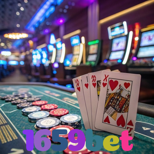 1659bet