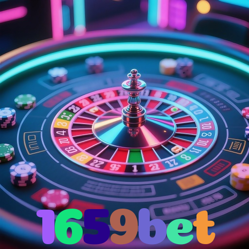 1659bet