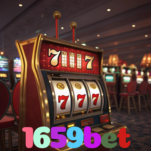 1659bet