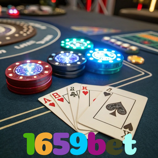 1659bet
