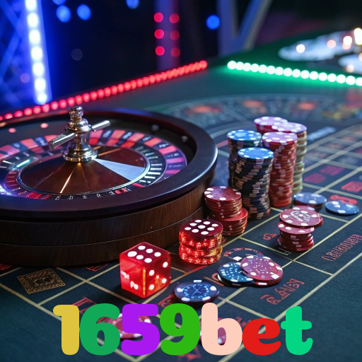 1659bet