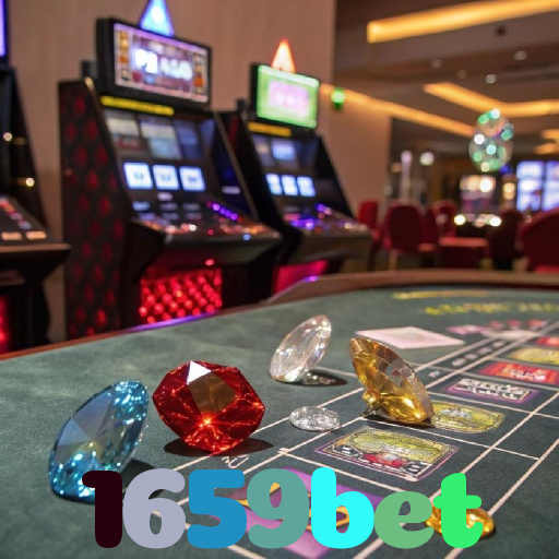 1659bet