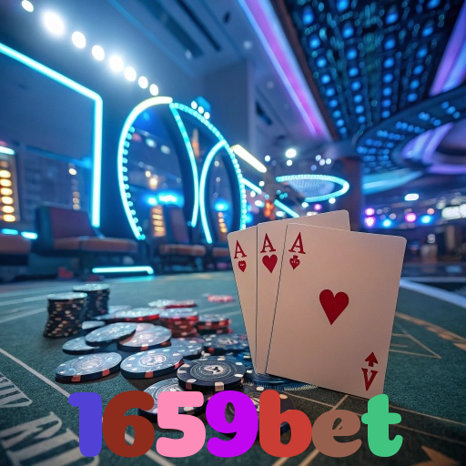1659bet