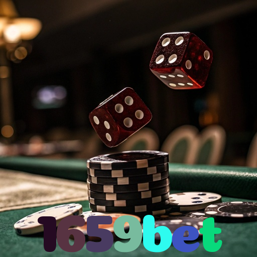 1659bet