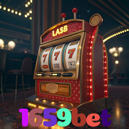 1659bet