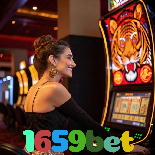 1659bet