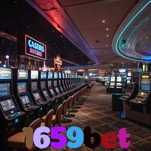 1659bet