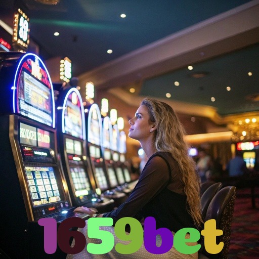 1659bet