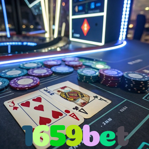 1659bet