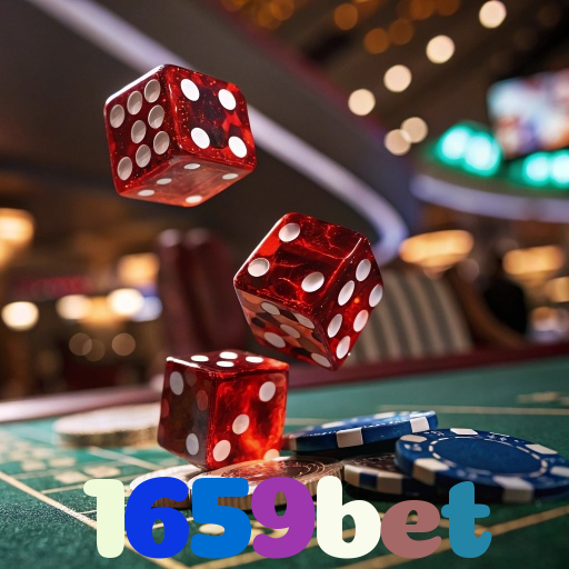 1659bet