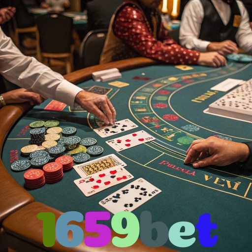 1659bet