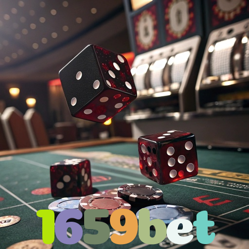 1659bet