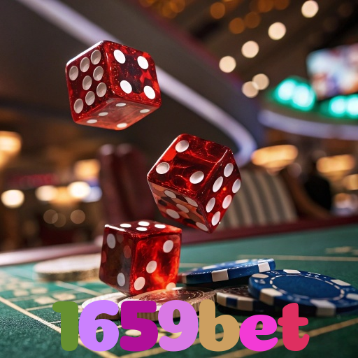 1659bet