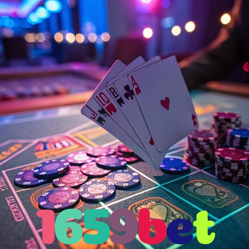 1659bet