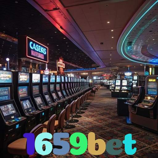 1659bet