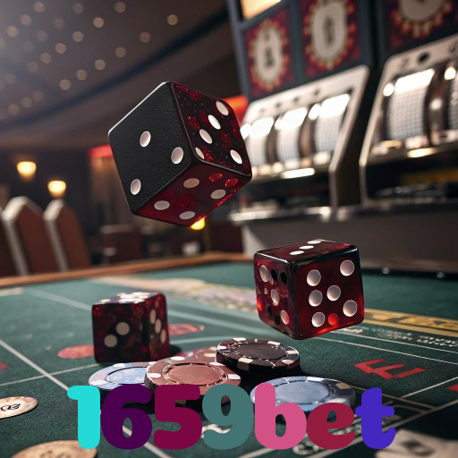 1659bet