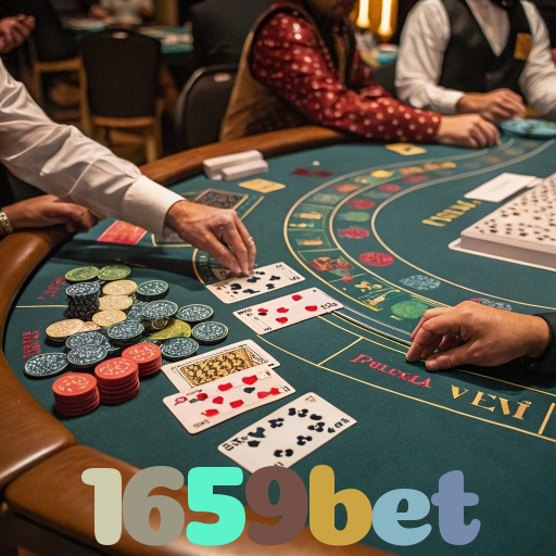 1659bet
