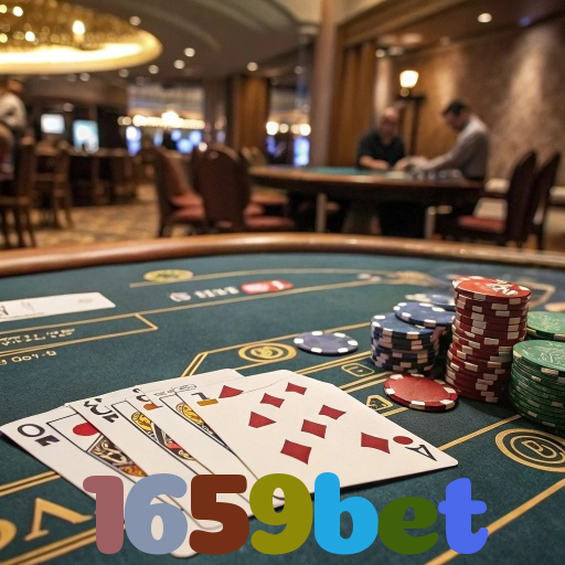 1659bet
