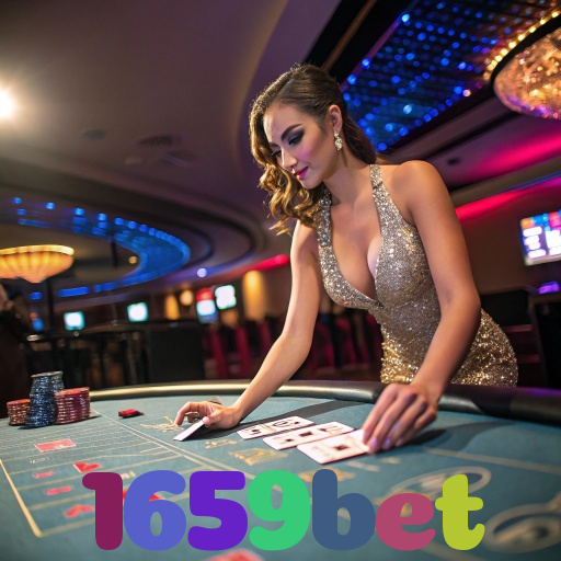 1659bet