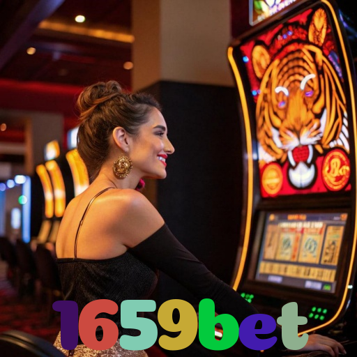 1659bet