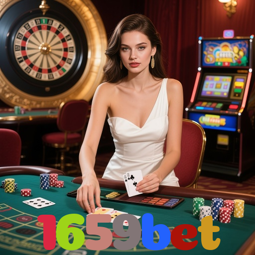 1659bet