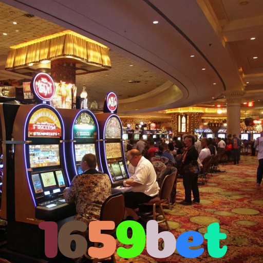 1659bet
