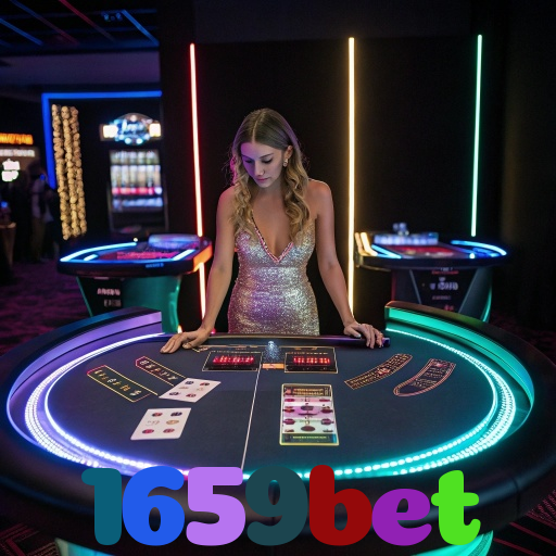 1659bet