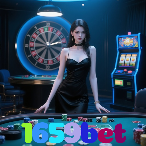 1659bet