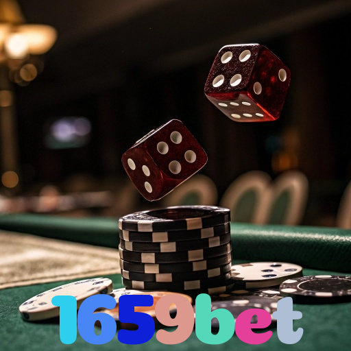 1659bet