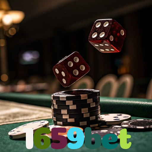 1659bet