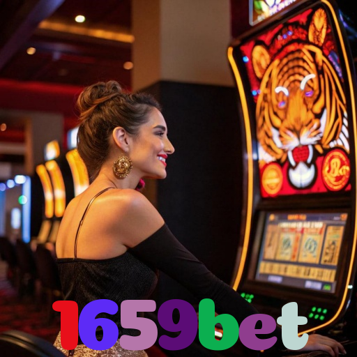 1659bet