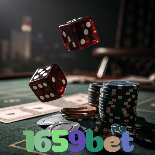 1659bet
