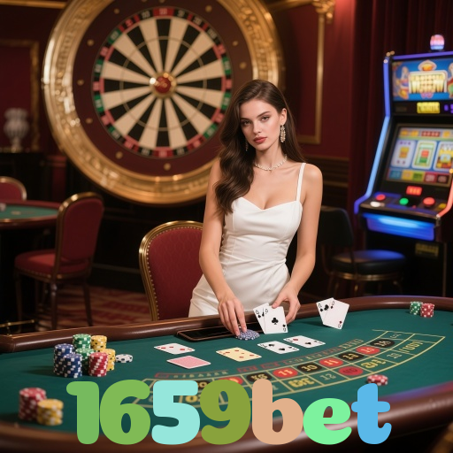 1659bet