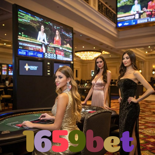 1659bet