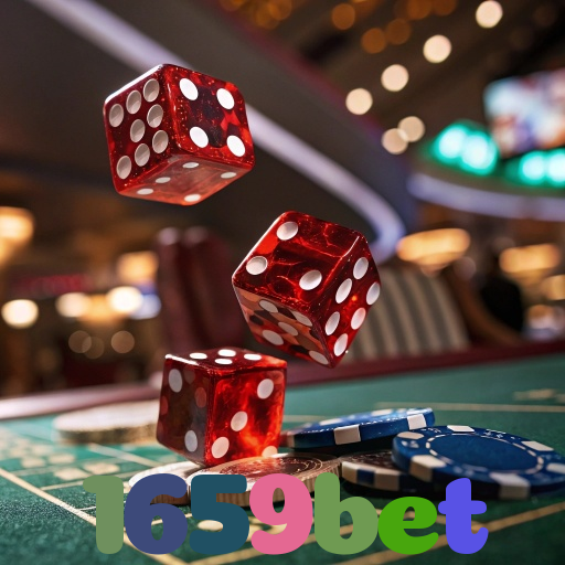 1659bet