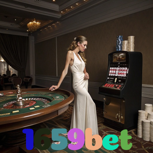 1659bet