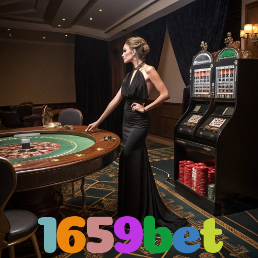 1659bet