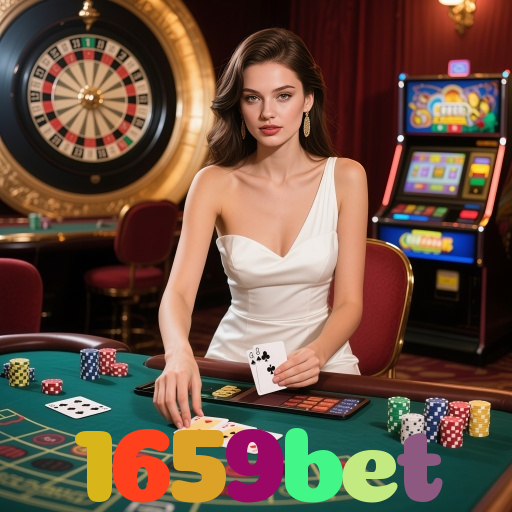 1659bet