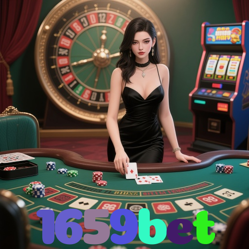 1659bet