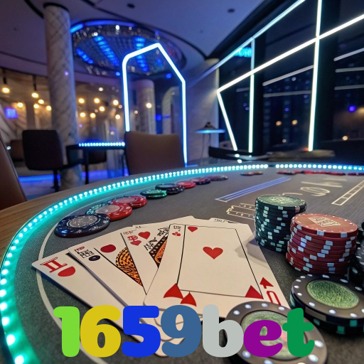 1659bet