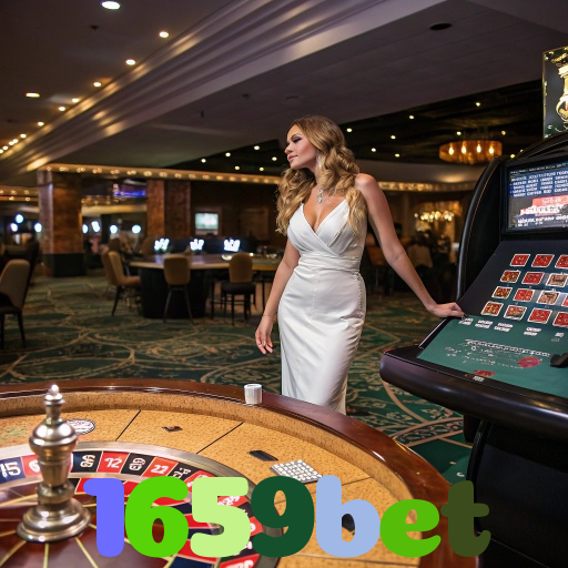 1659bet