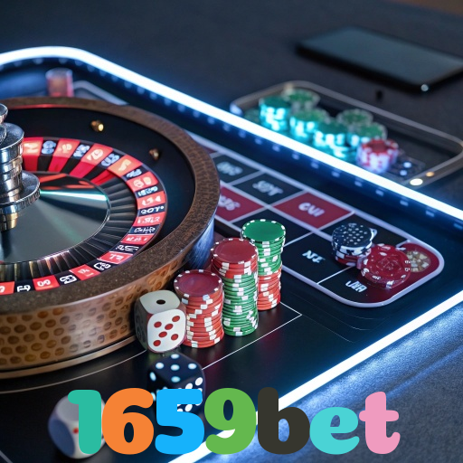 1659bet