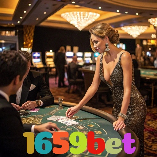 1659bet