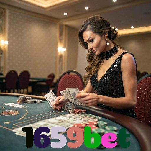 1659bet