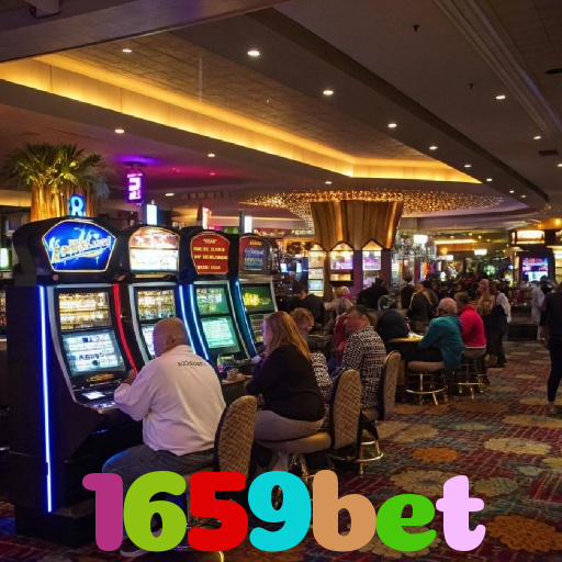 1659bet