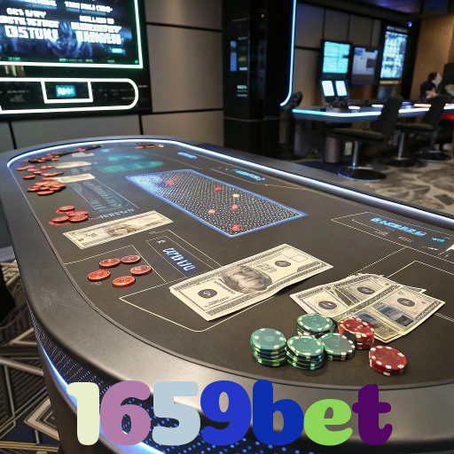 1659bet