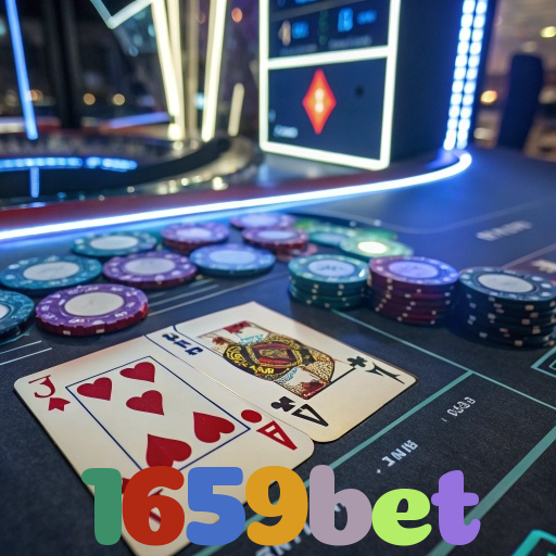 1659bet