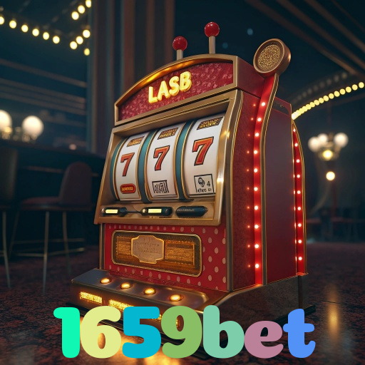 1659bet