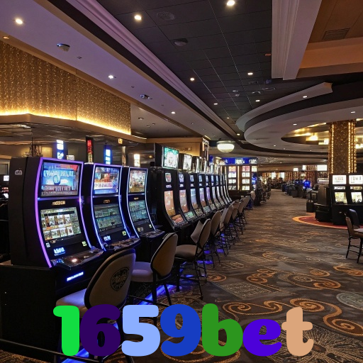 1659bet