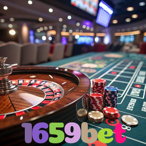 1659bet